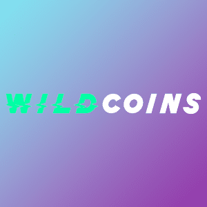 wild coins no deposit bonus