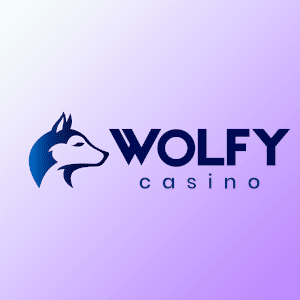 wolfy casino no deposit bonus