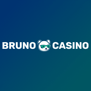 bruno casino bonus