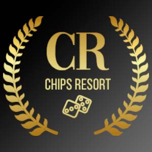 chipsresort casino bonus
