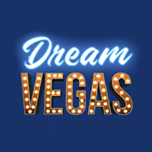Dream Vegas No Deposit Bonus Casino