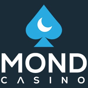 mond casino bonus