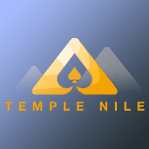temple nile casino bonus