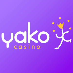 yako casino bonus
