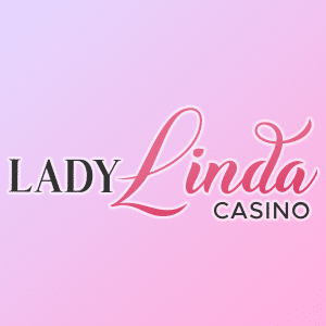 lady linda casino bonus