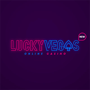 lucky vegas casino bonus