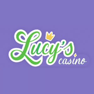 lucys casino bonus