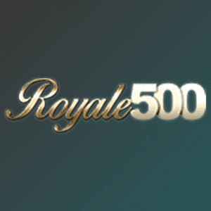 royale 500 casino bonus