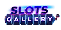 Slots Galley Casino
