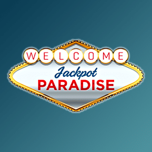 jackpot paradise casino bonus
