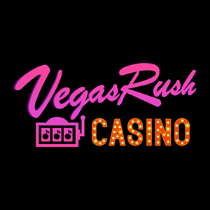 vegas rush casino no deposit bonus