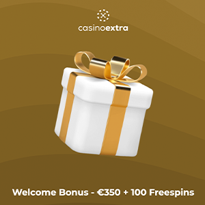 casino extra bonus
