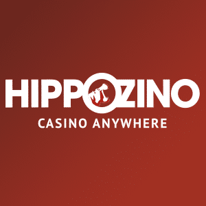 hippozino casino bonus