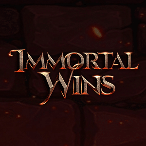 immortal wins casino no deposit bonus casino