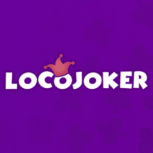 locojoker casino bonus