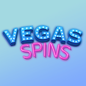 vegas spins casino bonus