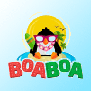 boaboa casino no deposit bonus