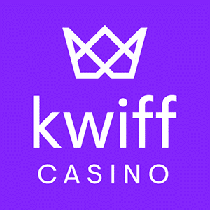 kwiff casino bonus