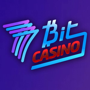 casino info page - important entry