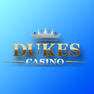 dukes casino bonus