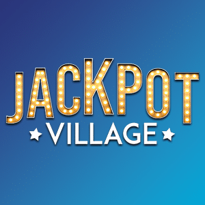 jackpot village casino bonus