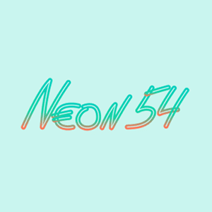 neon54 casino bonus