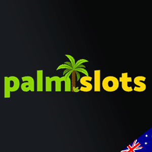 palmslots casino bonus australia