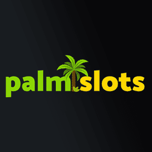 palmslots casino bonus