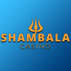 shambala casino bonus