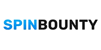 SpinBounty Casino