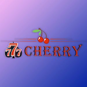 777 cherry casino bonus