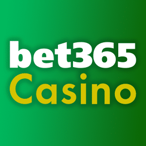 bet 365 casino bonus