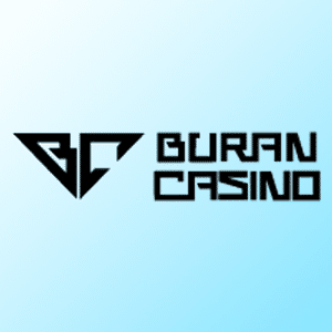 buran casino bonus