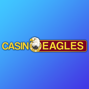 casino eagles bonus