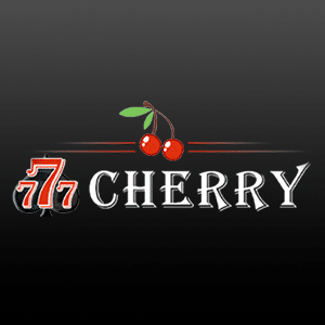 777 cherry casino bonus