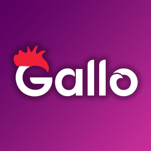gallo casino bonus