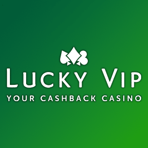lucky vip casino bonus