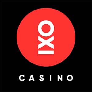 oxi casino bonus