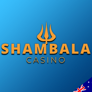 shambala casino no deposit bonus australia