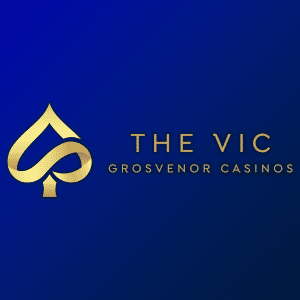 the vic casino bonus