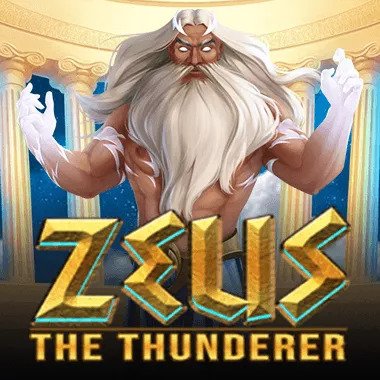 Zeus the Thunderer, Prince of Persia, Riot or Pinup Dolls