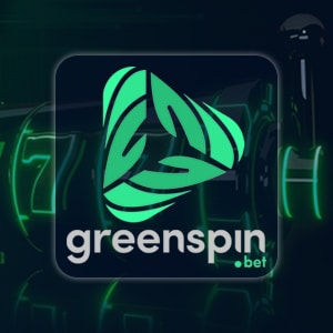 greenspin.bet