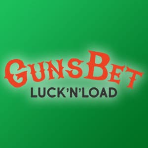gunsbet casino bonus