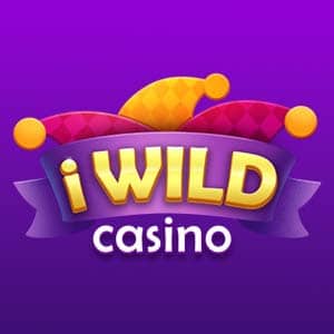 iwild casino bonus