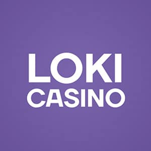 loki casino bonus
