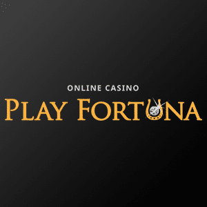 play fortuna casino bonus