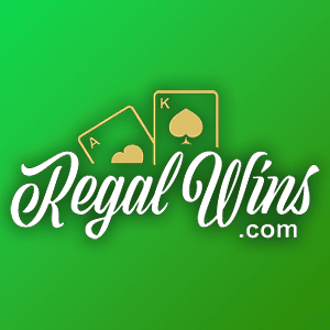 regalwins casino bonus