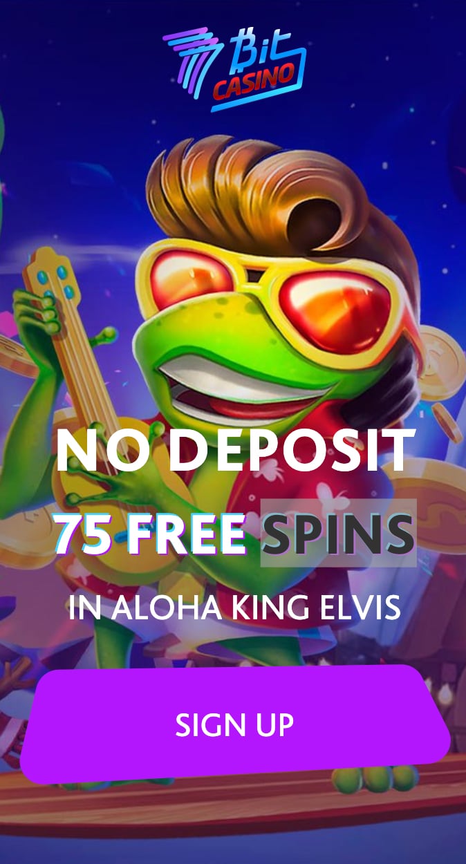 No deposit Gambling establishment Bonuses Latest Added bonus Requirements & Also offers 2026 2 casino avo