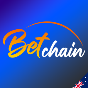 betchain casino bonus