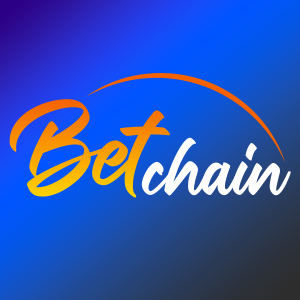 betchain casino bonus